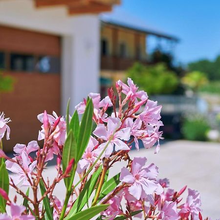 Ferienwohnung Tittmoning Zwischen Salzburg Und Burghausen Zewnętrze zdjęcie
